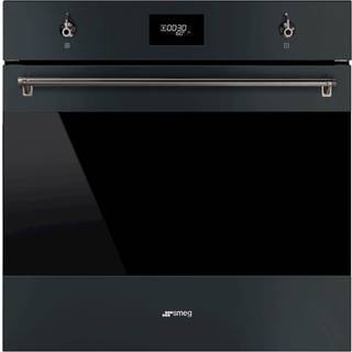 Smeg Indbygningsovn SFP6301TVN