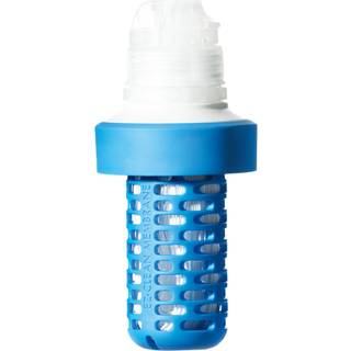 Katadyn BeFree replacement filter