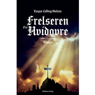 Frelseren fra Hvidovre