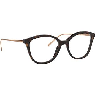 Frames Prada Conceptual PR 11VV 2AU1O1