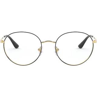 Frames Vogue VO4177 280