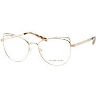 Frames Michael Kors Santiago MK3025 1212
