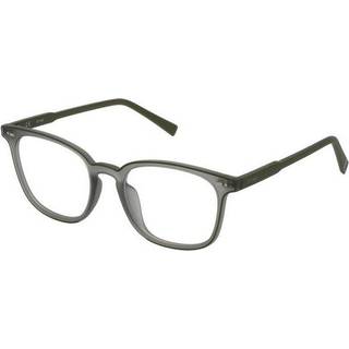 Sting VST088 0963 51 Briller Mænd Grøn - Green - 51mm