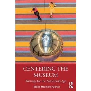 Centering the Museum