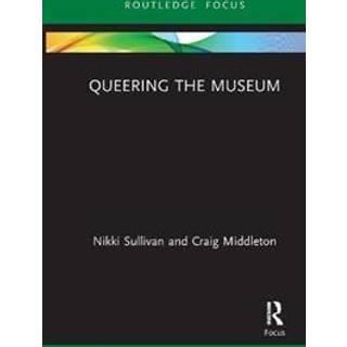Queering the Museum