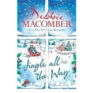 Jingle All the Way