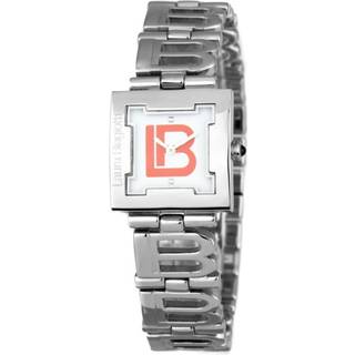 Laura Biagiotti Dameur LB0009L-01 - Elegant Kvindearmbåndsur (Ø 25 mm)