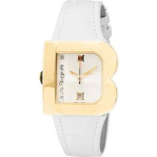 Laura Biagiotti Kvinders Ur LB0001L-DB (Ø 33 mm)