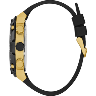 Herreur Guess GW0264G3 (Ø 50 mm)