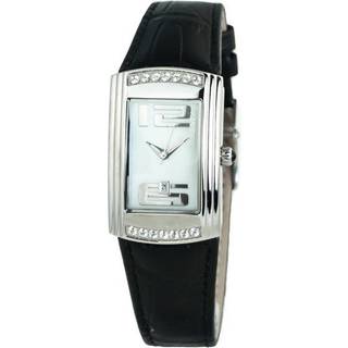 Stilfuld Ladies' Chronotech CT7017L-03S Ur