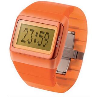 Stilfuld Dameur ODM SDD99B-6 med 43 mm Diameter