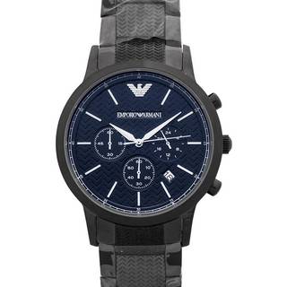 Emporio Armani Renato Herreur AR2505