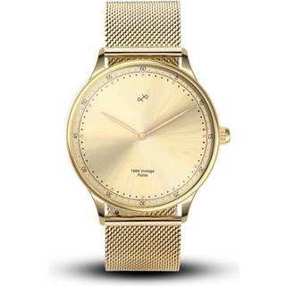 About Vintage 1969 Petite 335243 - Dame - 32 mm - Analog - Quartz - Safirglas
