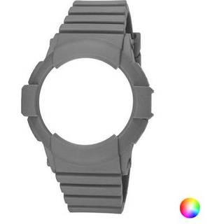 Stilfulde Watx & Colors COWA2766 Urrem