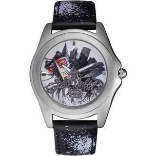 Marc Ecko Herreur E07502G3 - Stilfuldt 45mm Ur