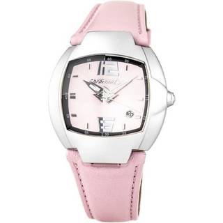 Herre Chronotech CT7305M-06 Ur (Ø 41 mm)