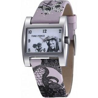 Børns Time Force HM1007 Ur