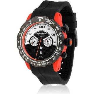 Stilfuld Herreur Bultaco H1PO48C-SW1 (Ø 48 mm)
