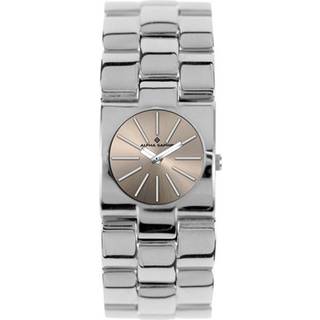 Unisex Alpha Saphir 271K Ur (Ø 22 mm)