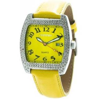 Dame Chronotech CT7435-05 Ur - Stilfuld 39 mm Ur