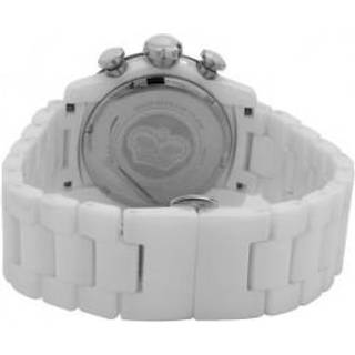 Glam Rock GR50116D Dame Modeur (Ø 42 mm)