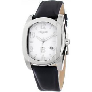 Herreskærm Laura Biagiotti LB0030M-03 (Ø 38 mm)