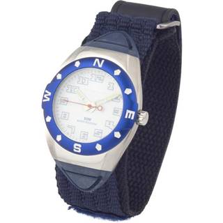 Chronotech CT7058L-04 Dameur