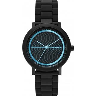 Skagen Caviar Herre Ur (Ø 41 mm)