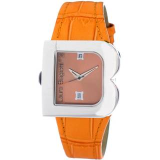 Laura Biagiotti Dameur LB0001L-06 (Ø 33 mm)