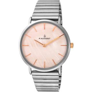 Radiant RA475201 Dame Modeur (38 mm)