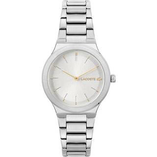 Lacoste 2001181 Chelsea Damenuhr 34mm 3ATM
