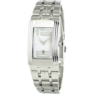 Elegant Dameur Chronotech CT7017L-06M (Ø 27 mm)