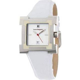 Elegant Dameur Laura Biagiotti LB0038L-02 (Ø 28 mm)
