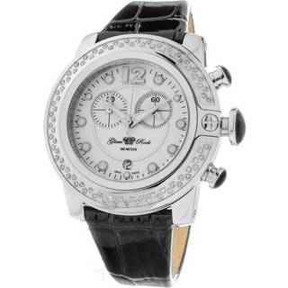 Glam Rock Dameur GR32174D (Ø 46 mm)