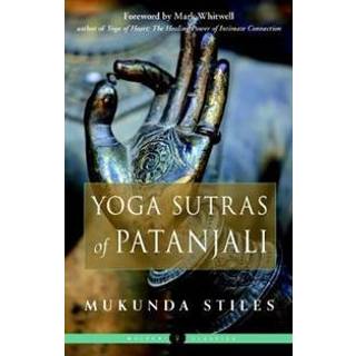 Yoga Sutras of Patanjali