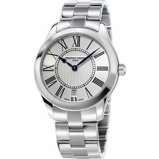 Frederique Constant Classics Herreur