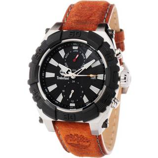 Timberland Herreur TBL1331JS-02C (Ø 45 mm)