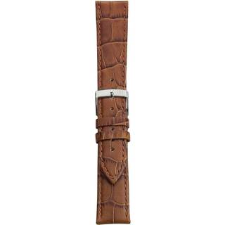 Morellato A01X2269480041CR14 goldbraunes Uhrenarmband 14mm