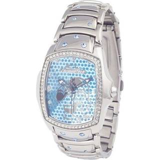Dame Chronotech CT7896LS-81M 33mm Modeur
