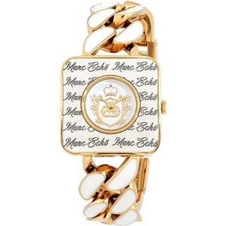 Damerne Marc Ecko E10557L1 Ur (Ø 32 mm)