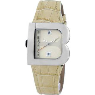 Laura Biagiotti Kvinders Modeur LB0001L-11 (Ø 33 mm)