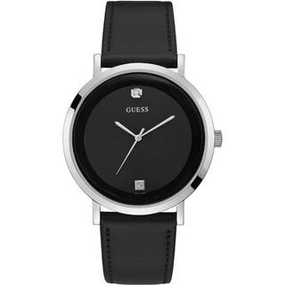 Guess Supernova Herreur GW0009G1