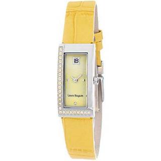 Shop Laura Biagiotti LB0011S-05Z Dameur (Ø 15 mm)