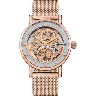 Herrernes Ingersoll 1892 I00406B Pink Ur - 40 mm