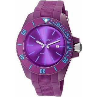 Radiant Dameur RA166603 (Ø 46 mm)