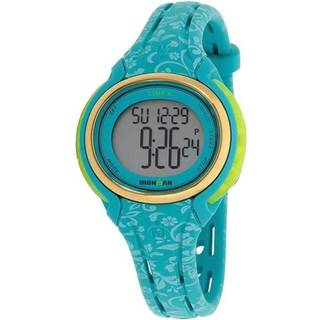 Timex TW5M03100 Dameur - Elegant 38mm Ur