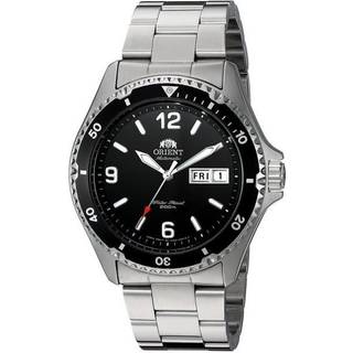 Orient Sports Mako II Diver Automatic Ur AA02001B