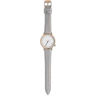 Elegant Dameur Komono Kom-W2812 (Ø 36 mm)