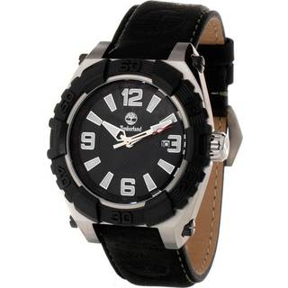 Mand Timberland TBL13321JSTB-02BN Ur (45mm)