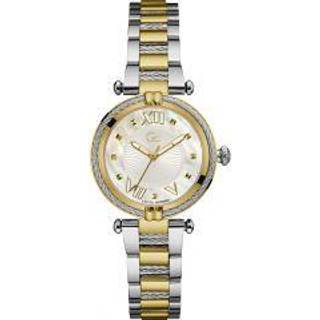 Gc Watches CableChic damer Ur Y18020L1MF